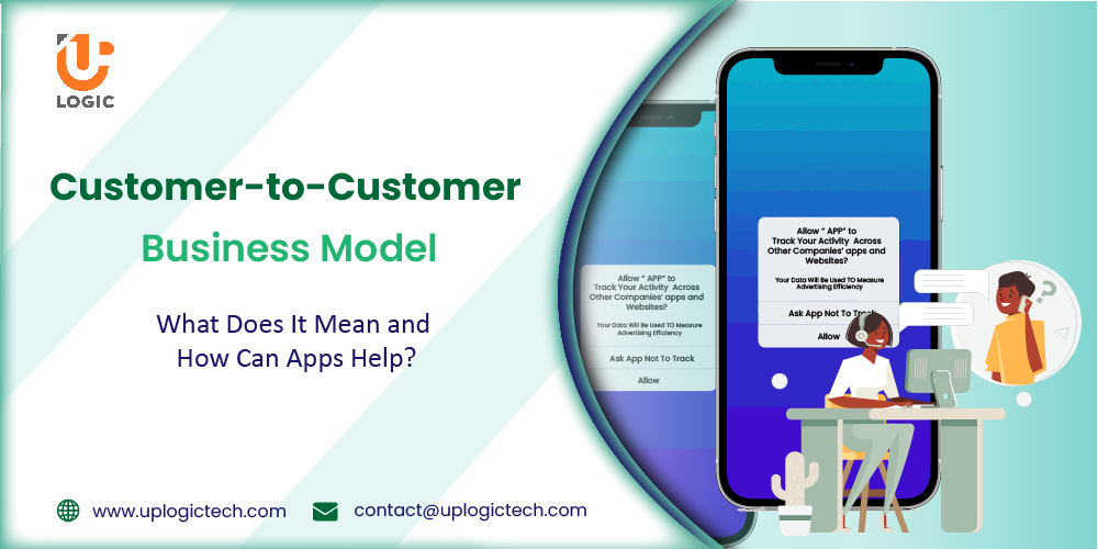 customer-to-customer-business-model-what-does-it-mean-and-how-can-apps